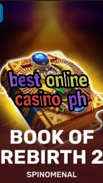 best online casino ph-trdjkmsxjksdss.com