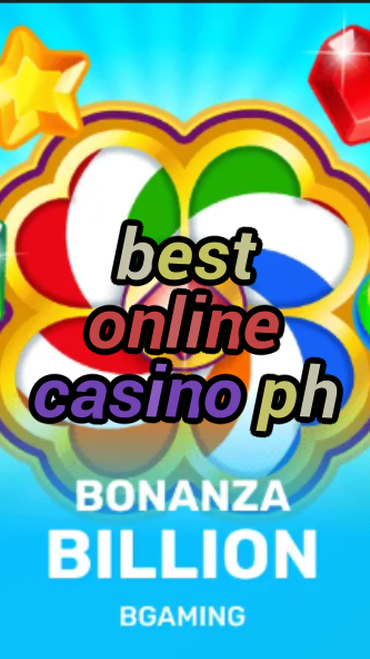 best online casino ph-trdjkmsxjksdss.com