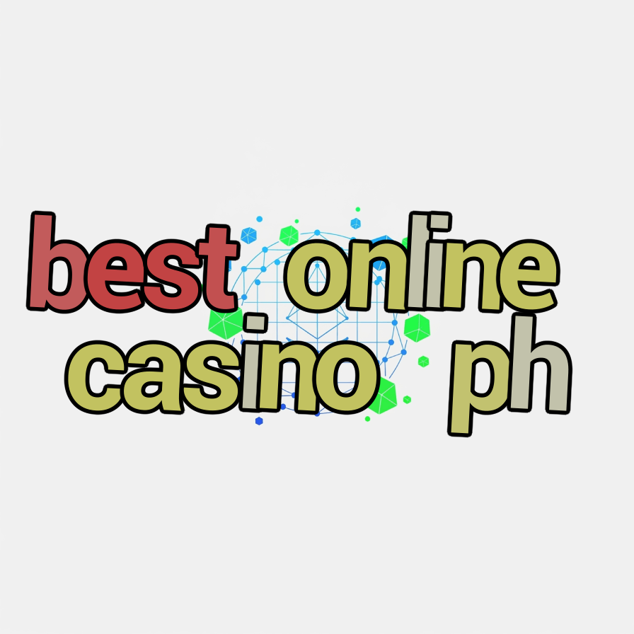 best online casino ph
